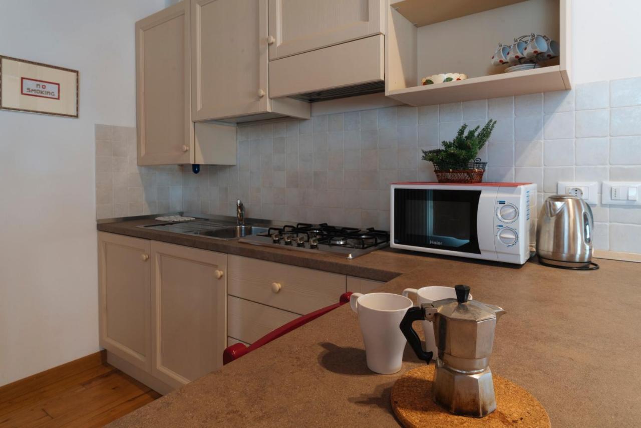 Albergo Diffuso Polcenigo P.Lacchin Bagian luar foto